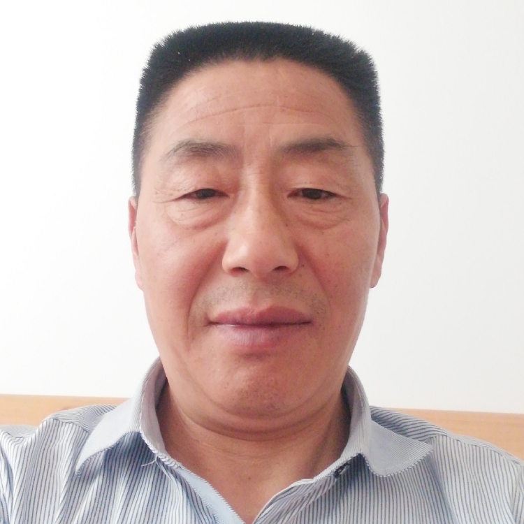与寂寞有染