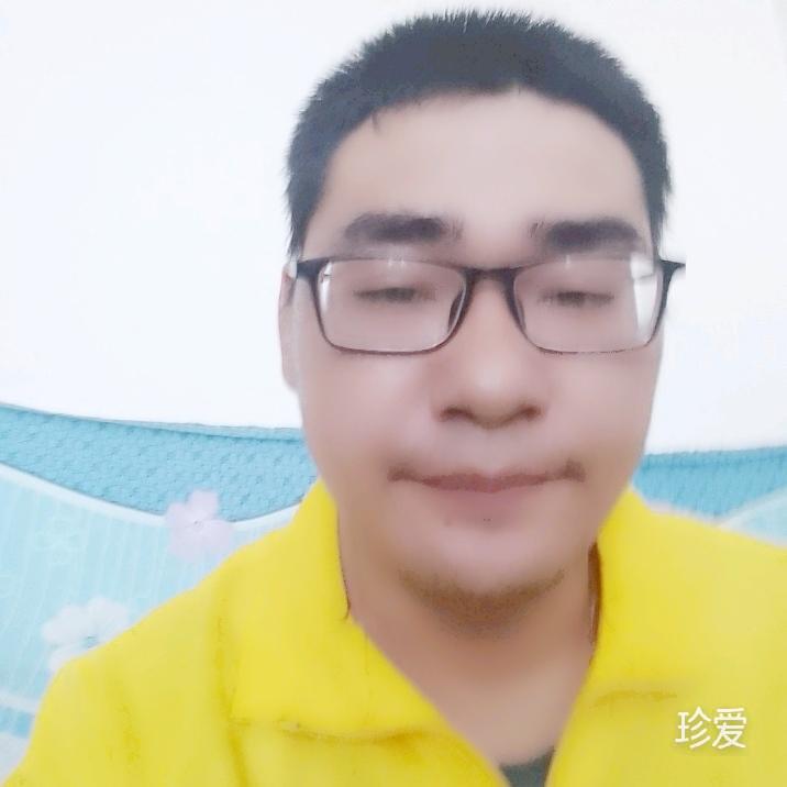 做你的蓋世英雄