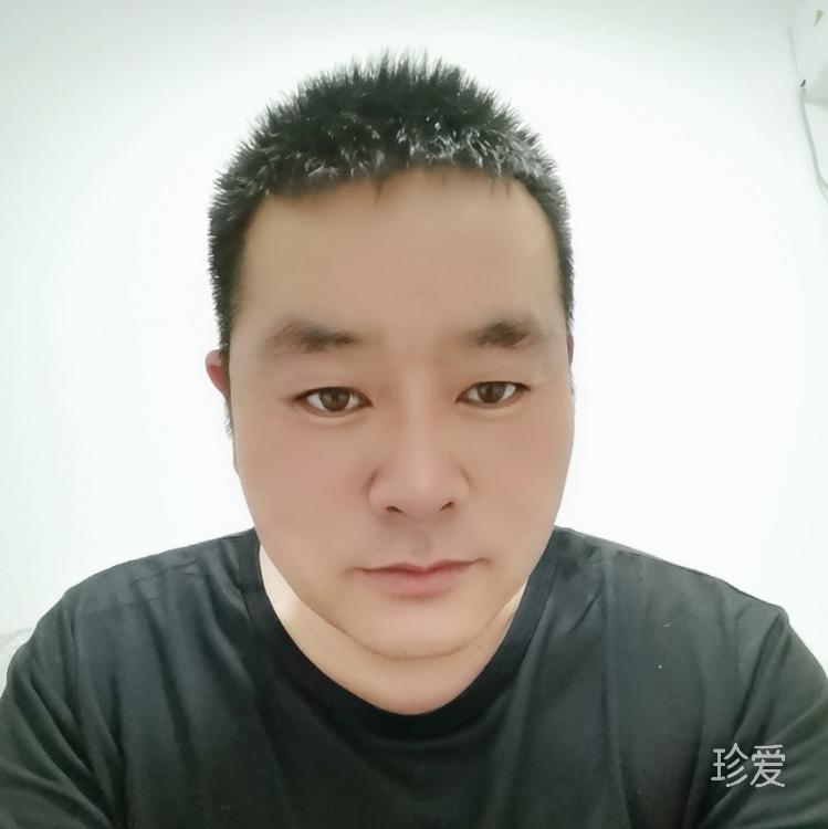 夢(mèng)想天空分外藍(lán)