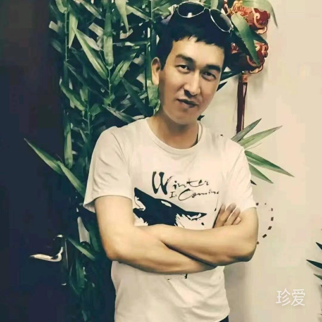 阿迪里