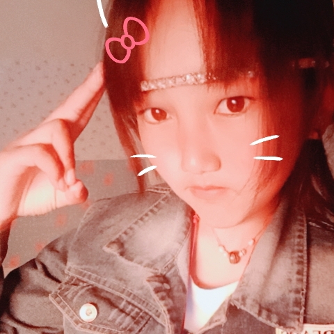 如果这就是爱情