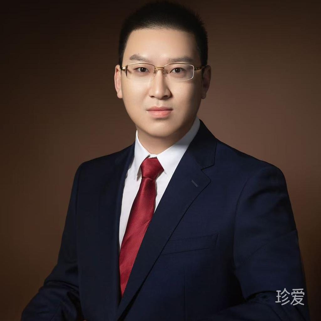 阿斯兰888