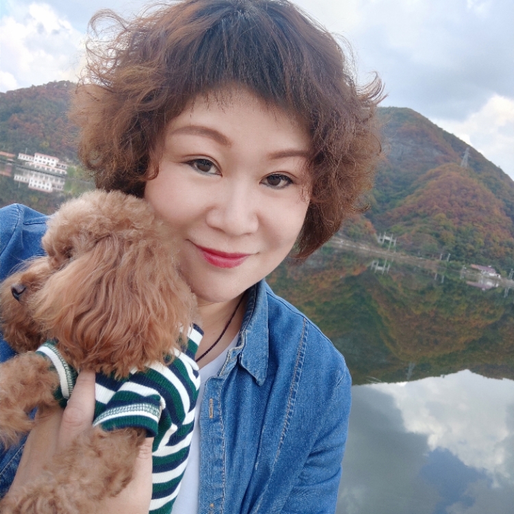 輕風(fēng)細(xì)雨