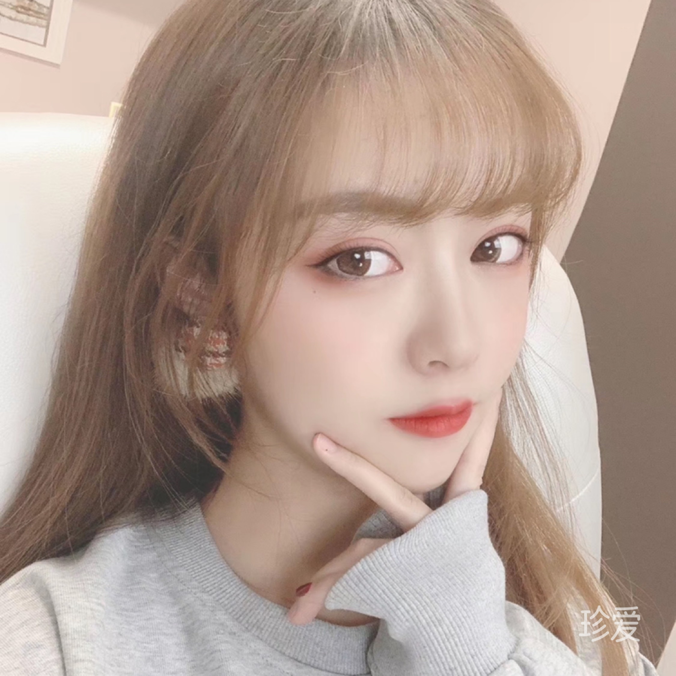 后会无期