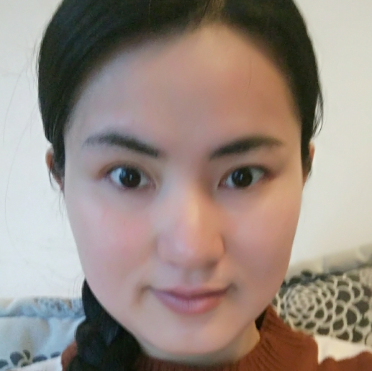 馨儿