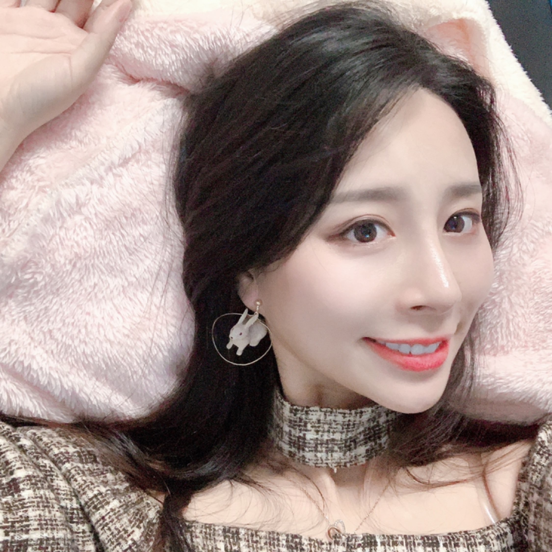 彦小灵