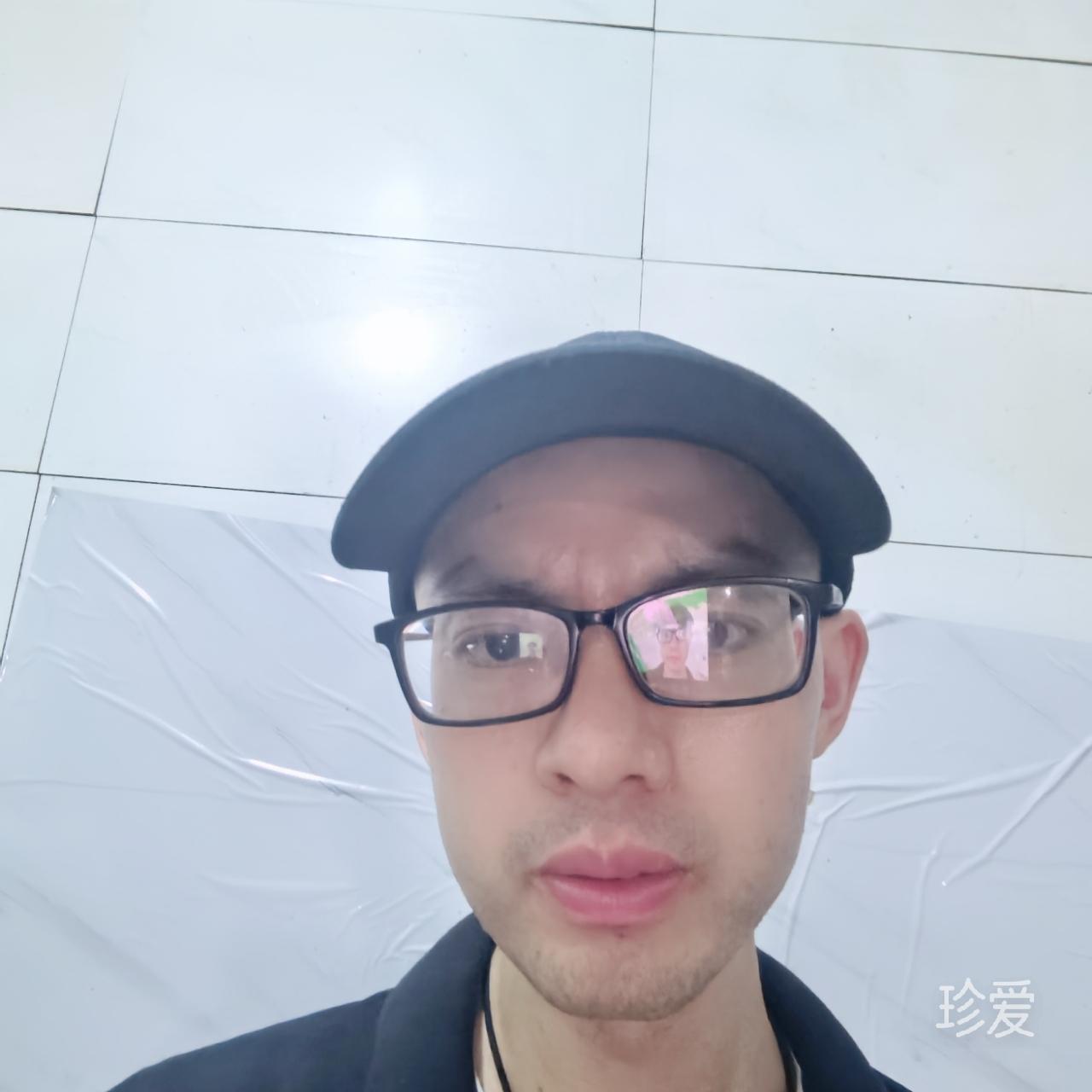 留住自己的爱
