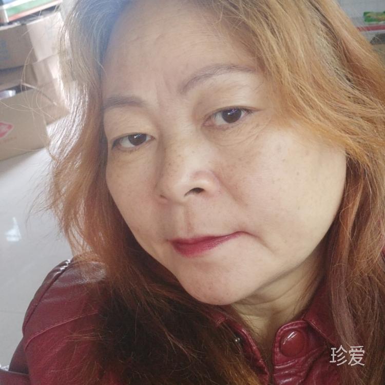 孤独老人