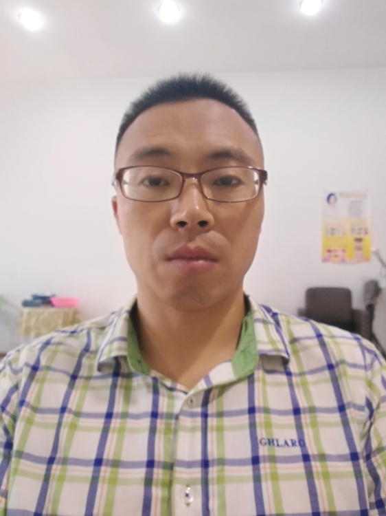 爱炒菜不想洗碗