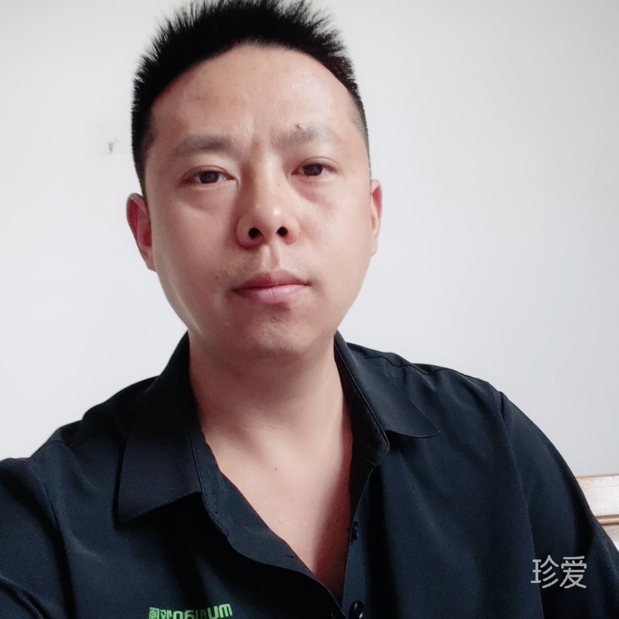 续前缘