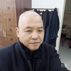 努力奮斗