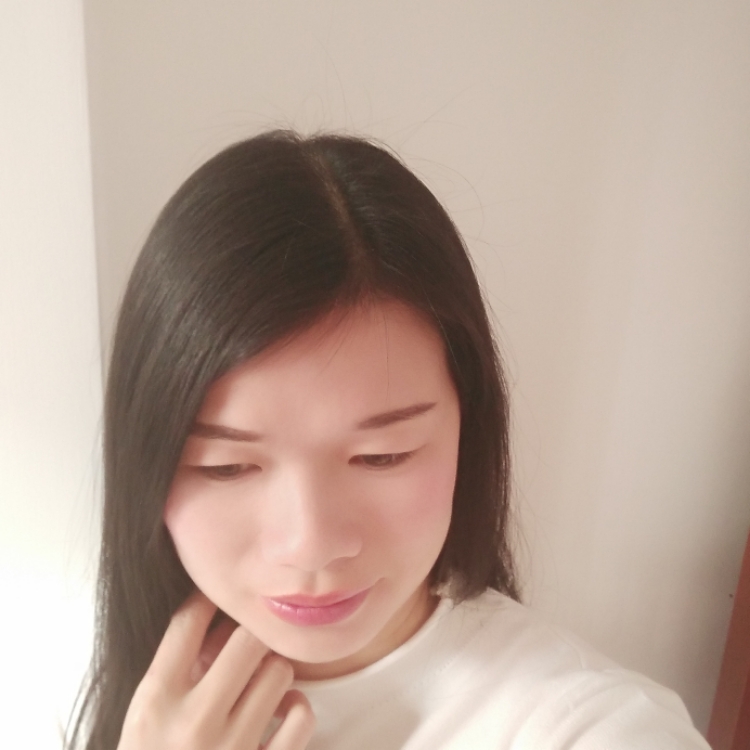 愛(ài)了就不會(huì)后悔