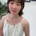 春春