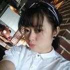 77沫憶失憶