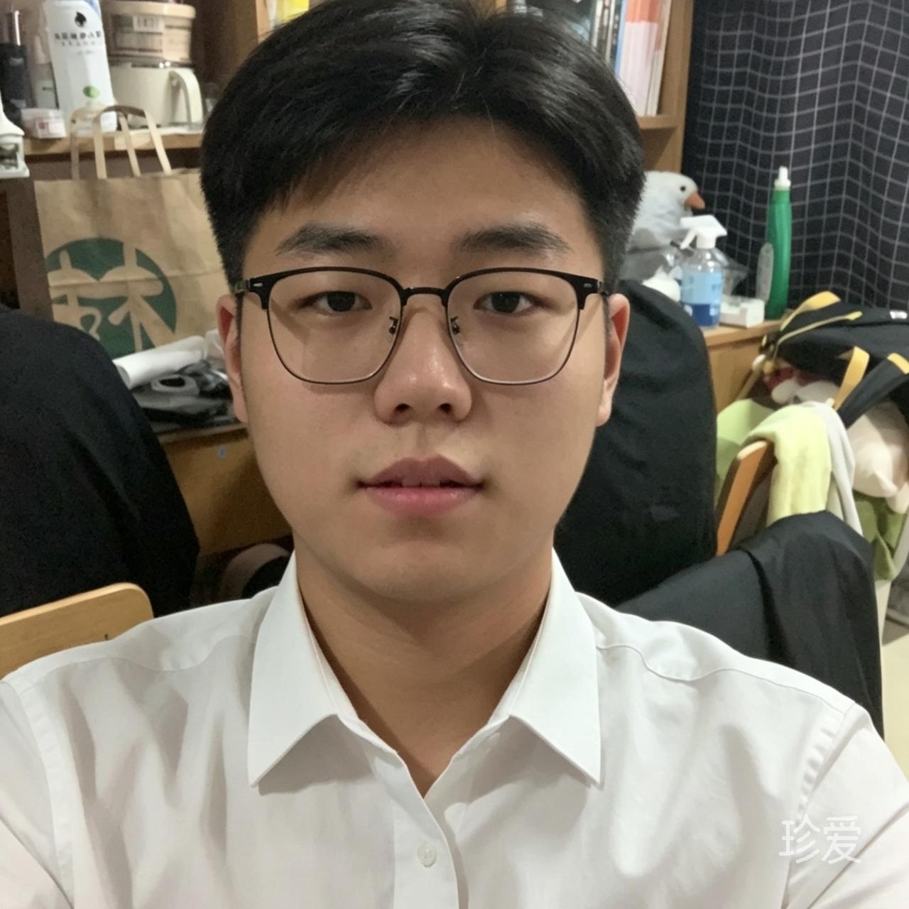 肯跌德思