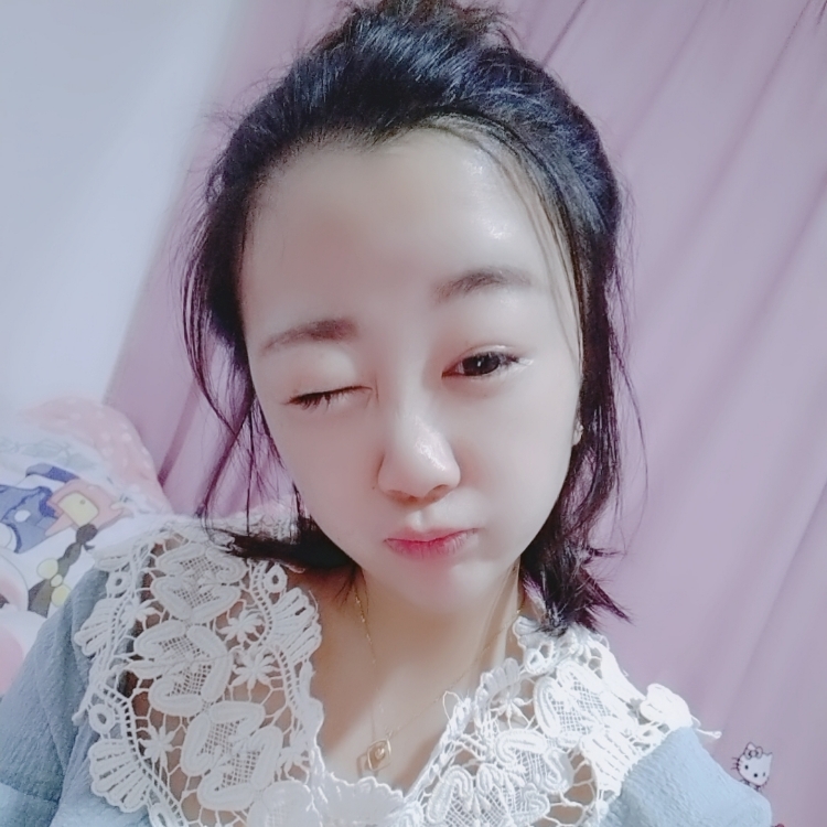 小打小闹小幸福