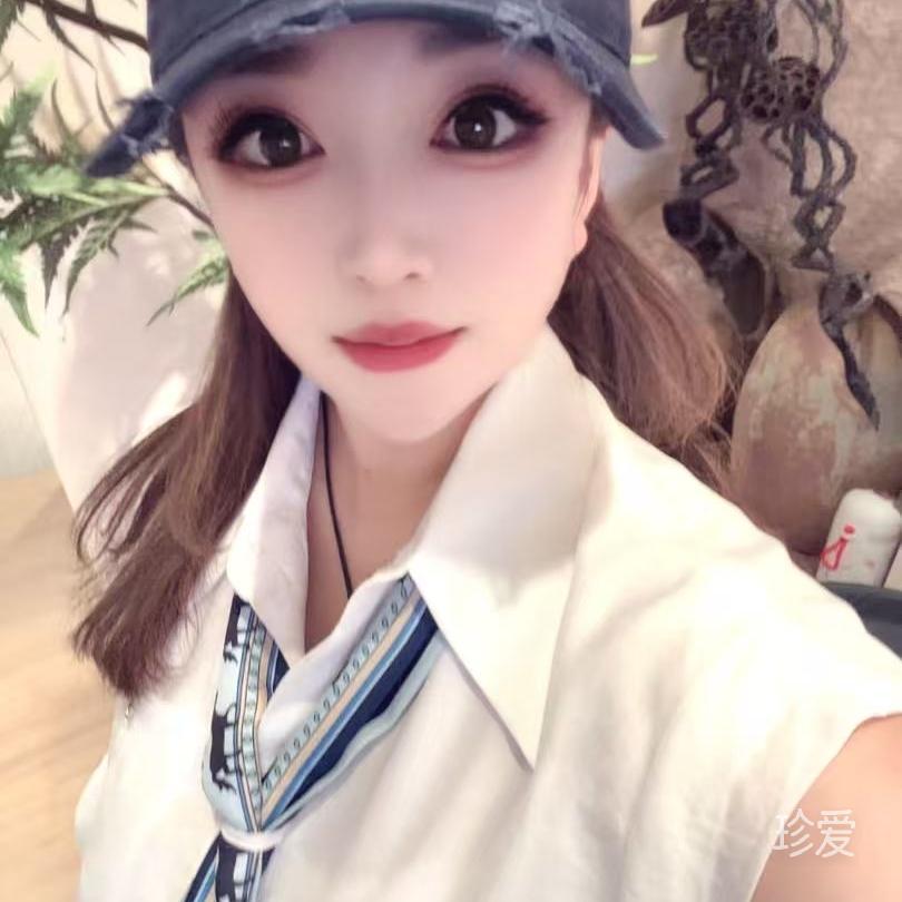 珍惜生命中最美好
