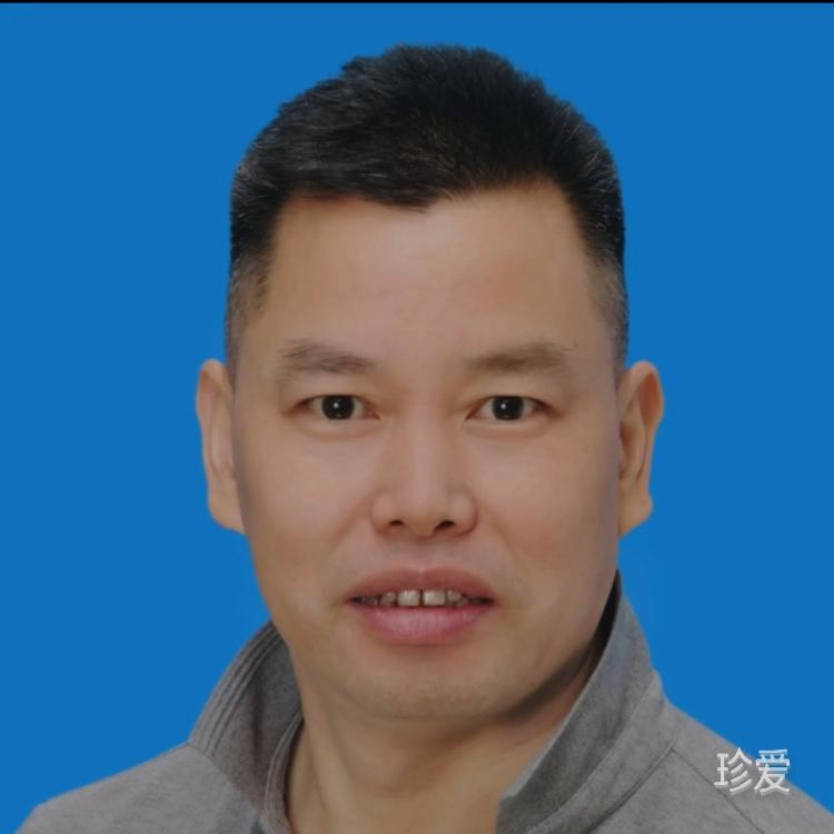 忠你是風(fēng)兒我是沙