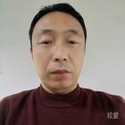 白駒過隙