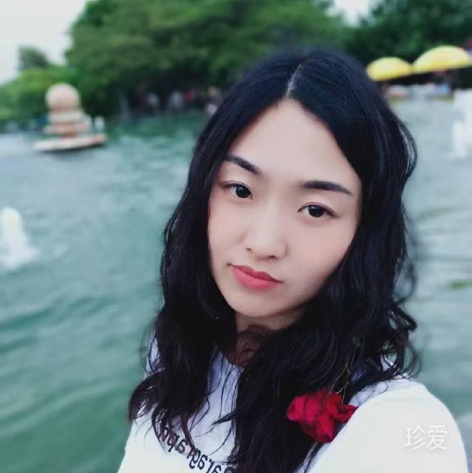 春暖花开