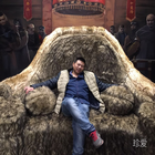 小笨熊