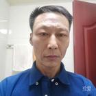 殲十五
