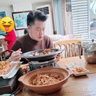 風(fēng)過無痕