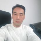 安然