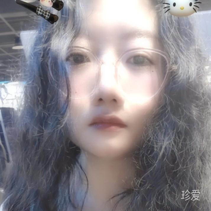 棉花糖