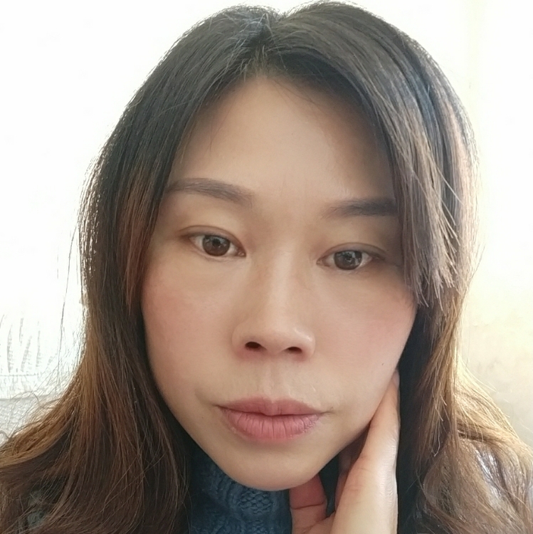 一个人沉默的心事