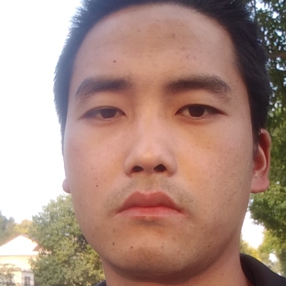 我爱你一生一世