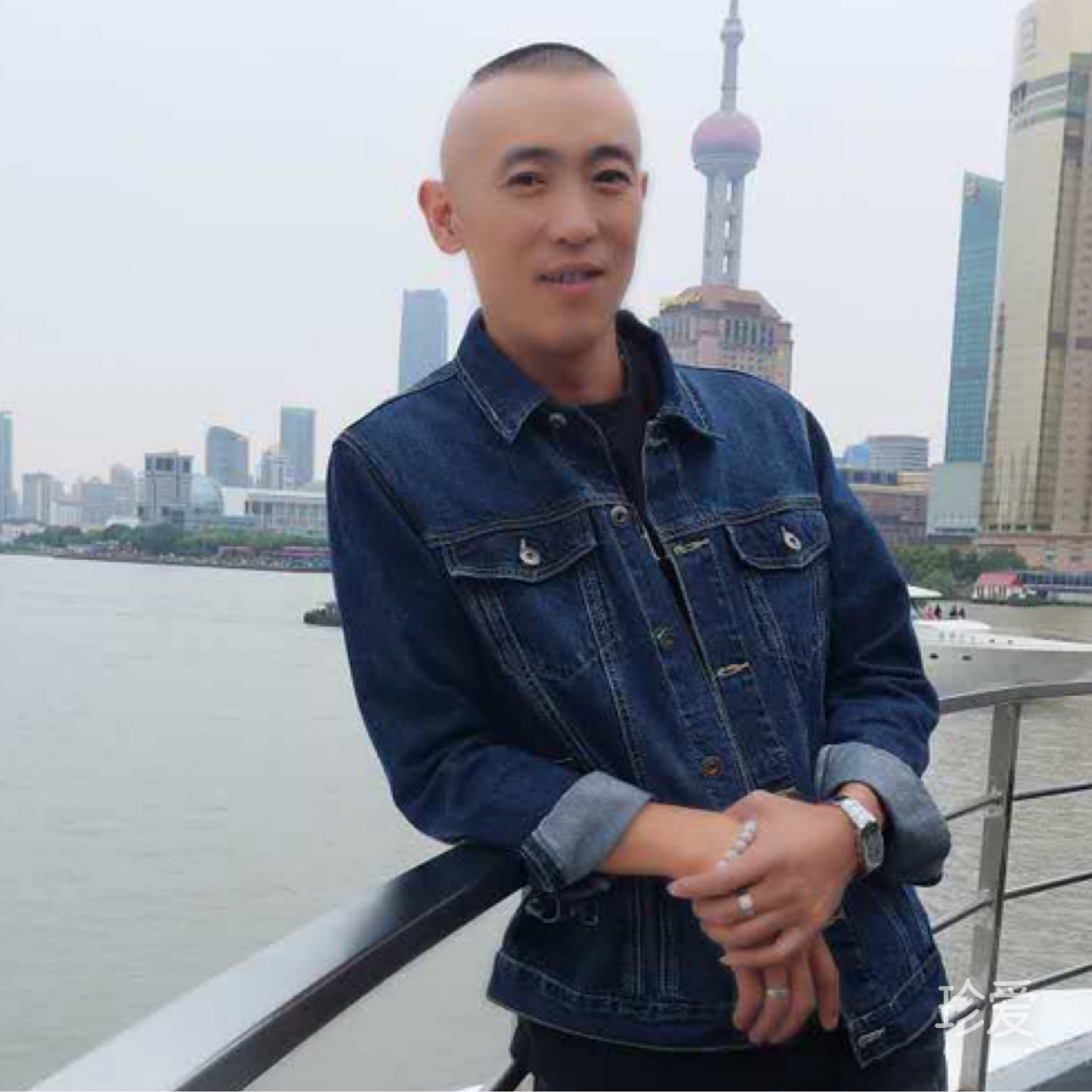 辉常无敌