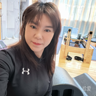 婉晴