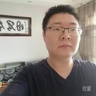 87公兔