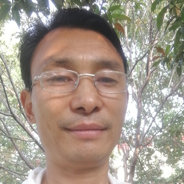 執(zhí)子之手與子偕老