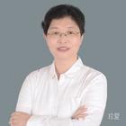 人生下半場(chǎng)