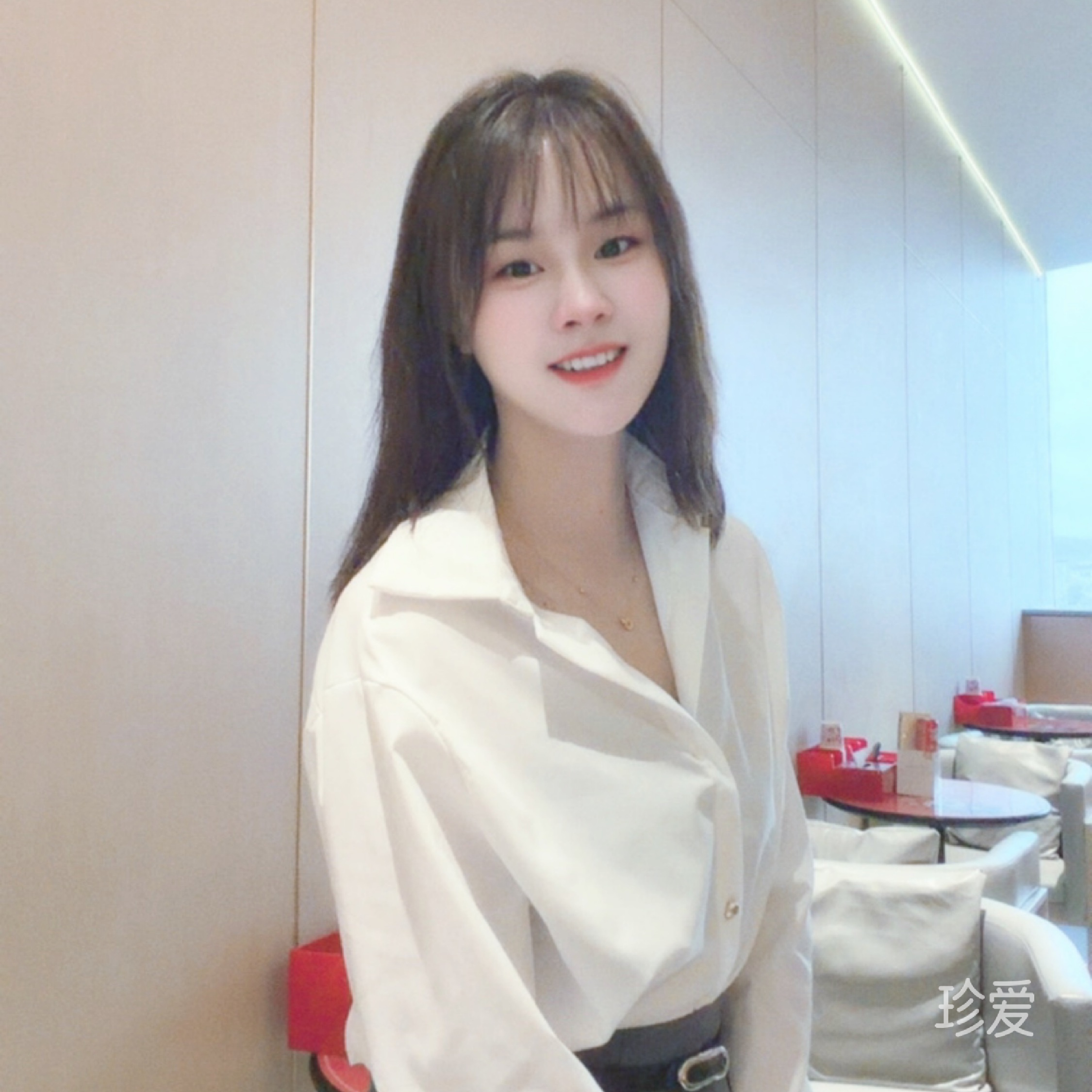 简单就好