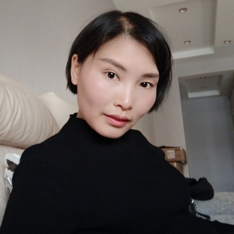 时光