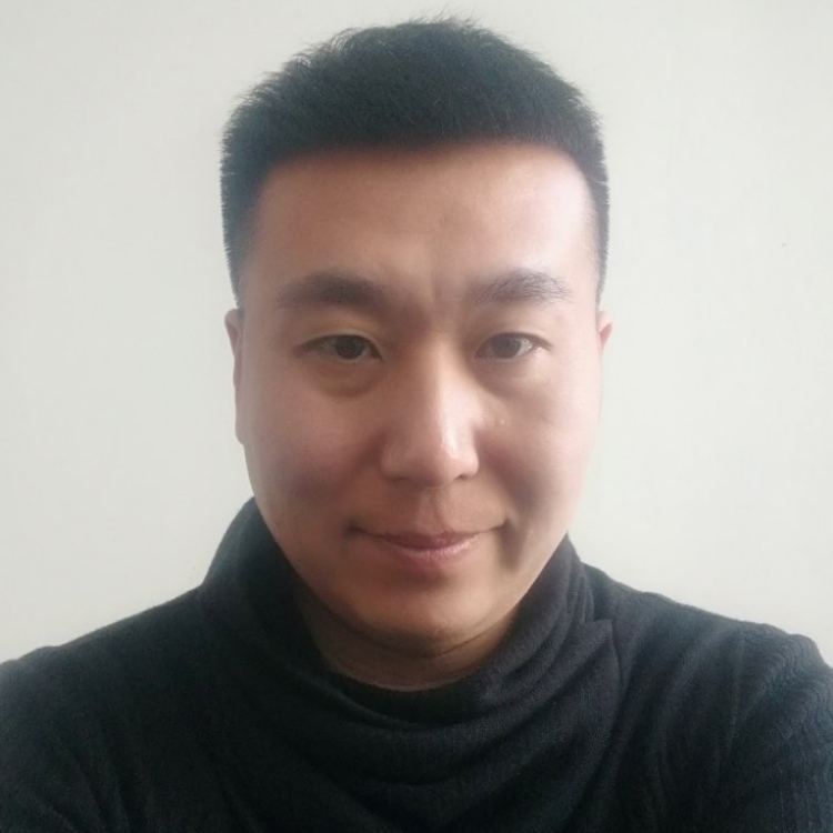 心有猛虎細(xì)嗅薔薇