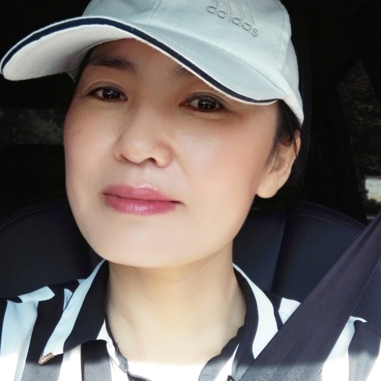 豬兒有點(diǎn)特別