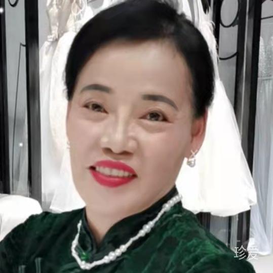 無(wú)知的未來(lái)