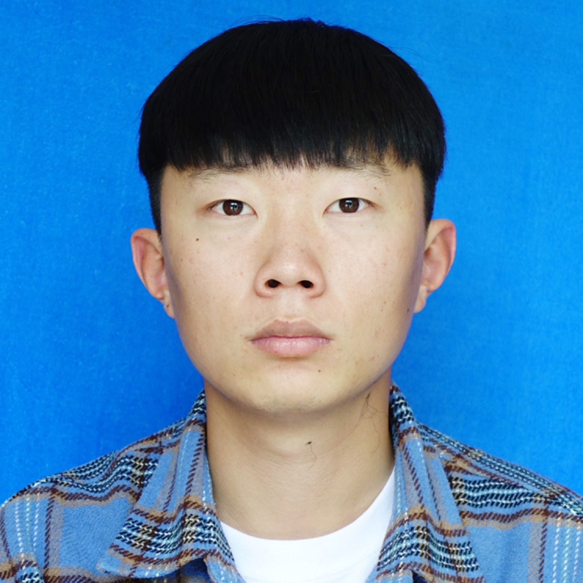 努力努力再努力