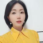 相識(shí)是最好的緣分