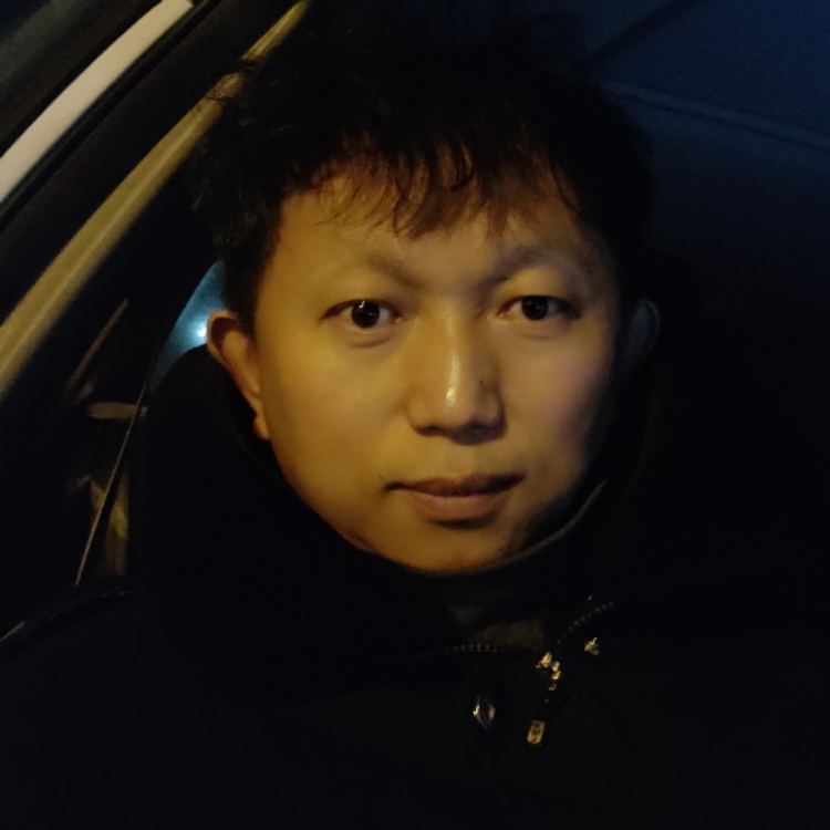 漂洋過海來看你