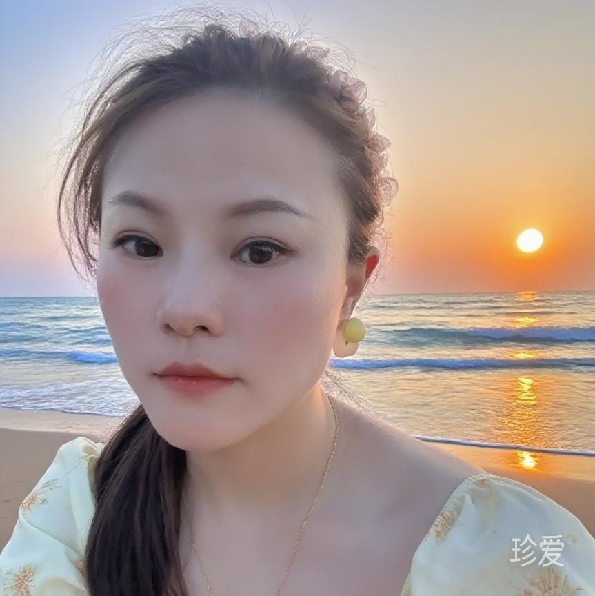 人生若只如初見