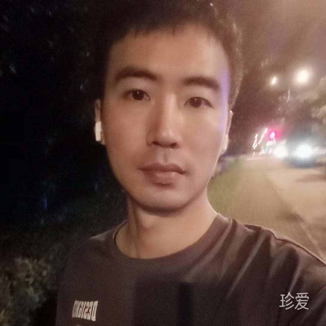 风吹哪页读哪页