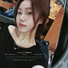 cassiel