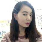 葉小茶