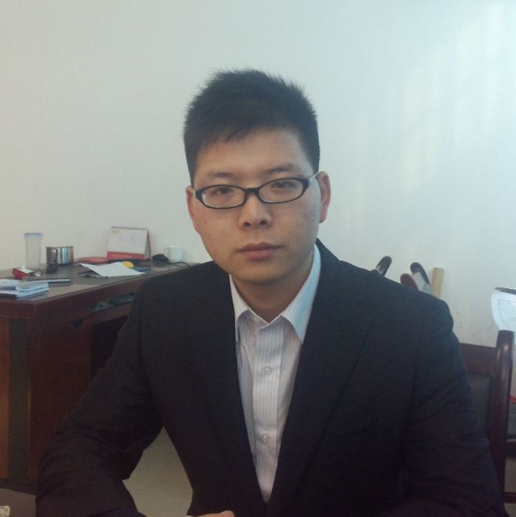 旅行者一號(hào)