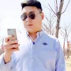 北夢(mèng)北伐